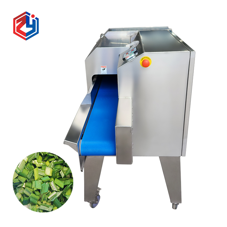 為什么需要多功能切菜機(jī)？用在哪些地方？